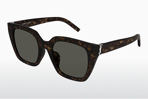 Gafas de visión Saint Laurent SL M143 002