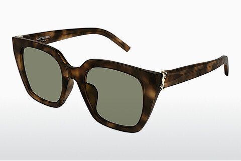 Gafas de visión Saint Laurent SL M143 003