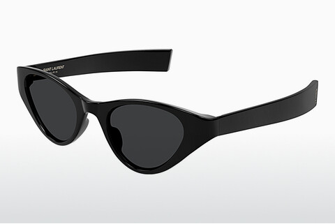 Gafas de visión Saint Laurent SL M144 001