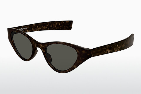 Gafas de visión Saint Laurent SL M144 002