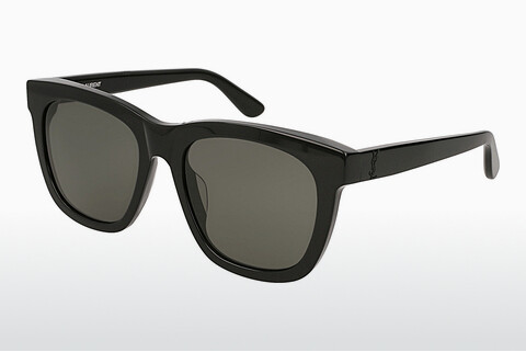 Gafas de visión Saint Laurent SL M24/K 001