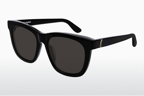 Gafas de visión Saint Laurent SL M24/K 005