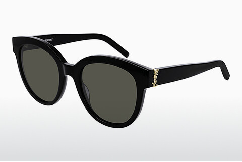 Gafas de visión Saint Laurent SL M29 003