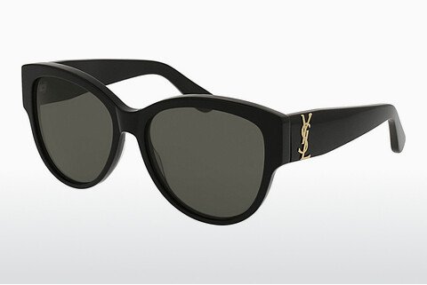 Gafas de visión Saint Laurent SL M3 002