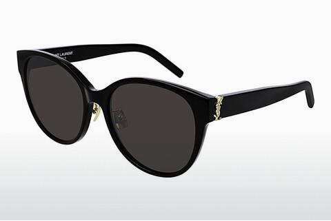 Gafas de visión Saint Laurent SL M39/K 001