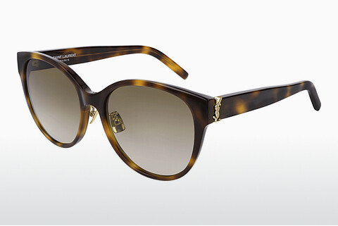 Gafas de visión Saint Laurent SL M39/K 004