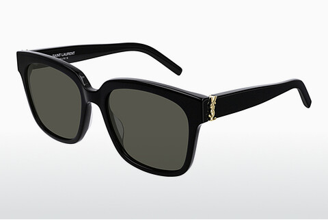 Gafas de visión Saint Laurent SL M40 003