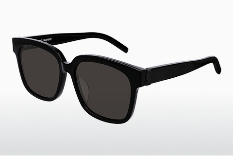 Gafas de visión Saint Laurent SL M40/F 001