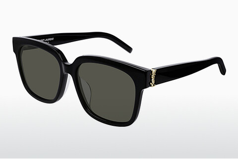 Gafas de visión Saint Laurent SL M40/F 003