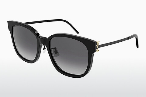 Gafas de visión Saint Laurent SL M48S_C/K 002