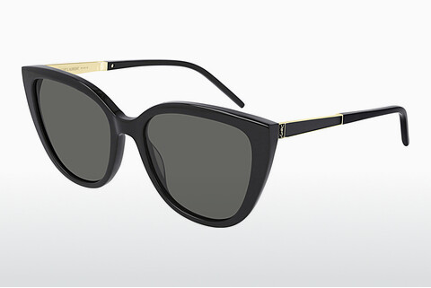 Gafas de visión Saint Laurent SL M70 002