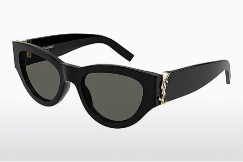 Gafas de visión Saint Laurent SL M94/F 001