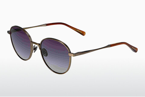 Gafas de visión Scotch and Soda 505024 404