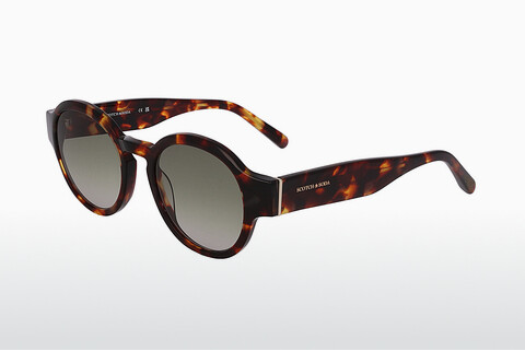 Gafas de visión Scotch and Soda 507020 177