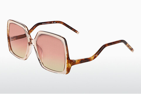 Gafas de visión Scotch and Soda 507026 247