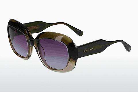 Gafas de visión Scotch and Soda 507035 552