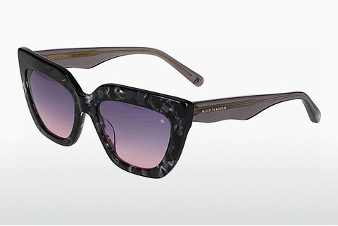 Gafas de visión Scotch and Soda 507036 010