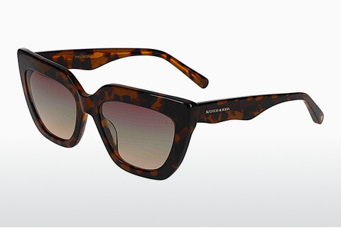 Gafas de visión Scotch and Soda 507036 113