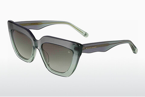 Gafas de visión Scotch and Soda 507036 588