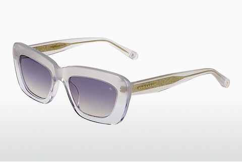 Gafas de visión Scotch and Soda 507037 815