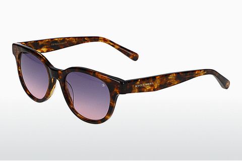 Gafas de visión Scotch and Soda 507038 101