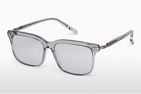 Gafas de visión Scotch and Soda 508003 998