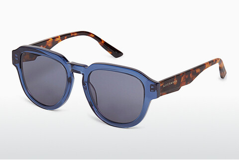 Gafas de visión Scotch and Soda 508007 676