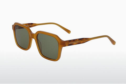 Gafas de visión Scotch and Soda 508008 176