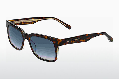 Gafas de visión Scotch and Soda 508017 102