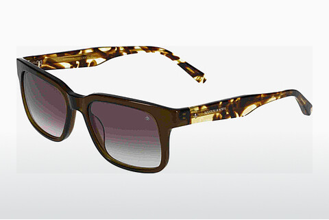 Gafas de visión Scotch and Soda 508017 550