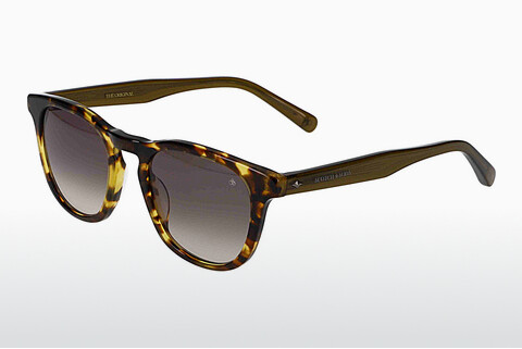 Gafas de visión Scotch and Soda 508018 193