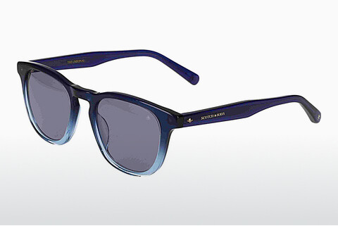 Gafas de visión Scotch and Soda 508018 600