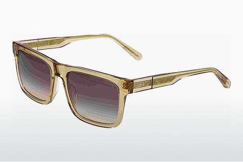 Gafas de visión Scotch and Soda 508020 191