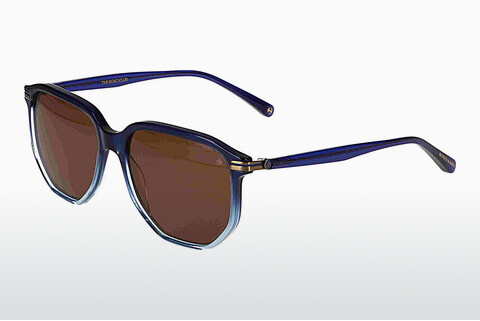 Gafas de visión Scotch and Soda 508022 600