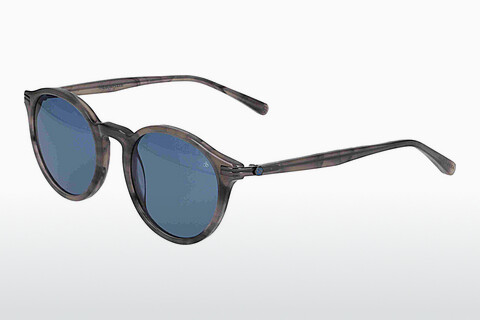 Gafas de visión Scotch and Soda 508023 915