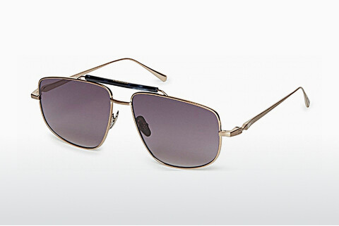 Gafas de visión Scotch and Soda 6002 015