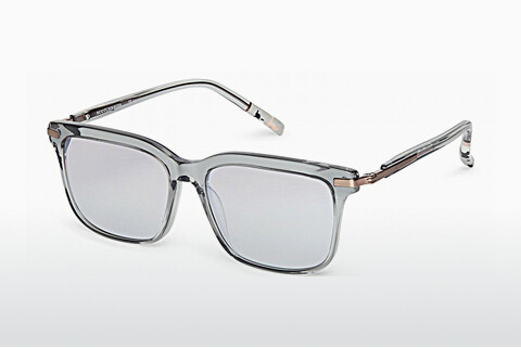 Gafas de visión Scotch and Soda 8003 998