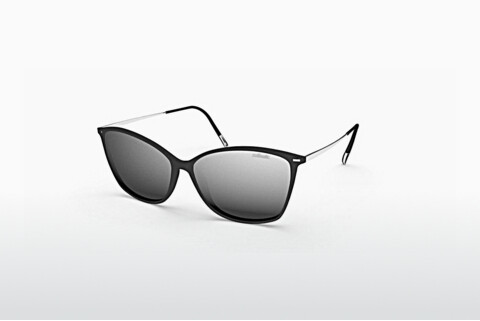 Gafas de visión Silhouette Sun Lite (3192 9000)