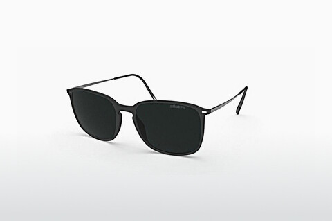 Gafas de visión Silhouette Sun Lite (4078 9060)