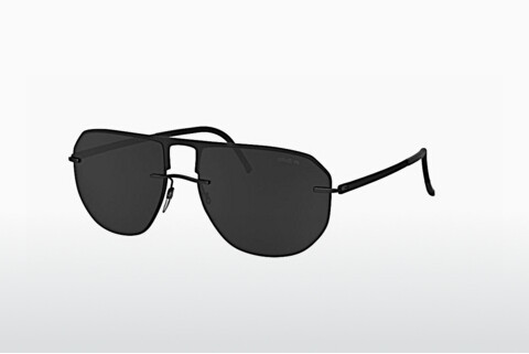 Gafas de visión Silhouette Accent Shades (8704 9140)