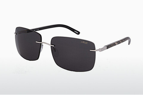 Gafas de visión Silhouette Atelier G500/75 9AI0