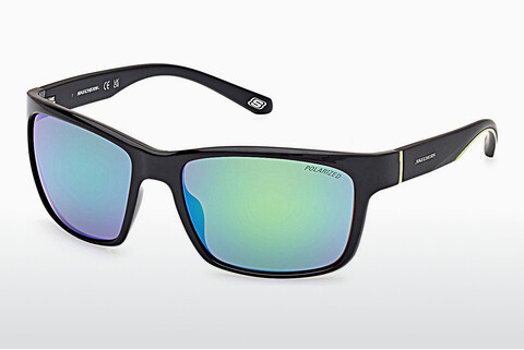 Gafas de visión Skechers SE6117 01R