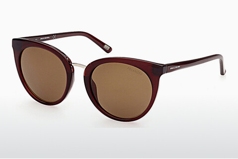 Gafas de visión Skechers SE6123 66H