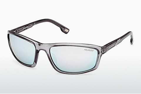 Gafas de visión Skechers SE6130 20D