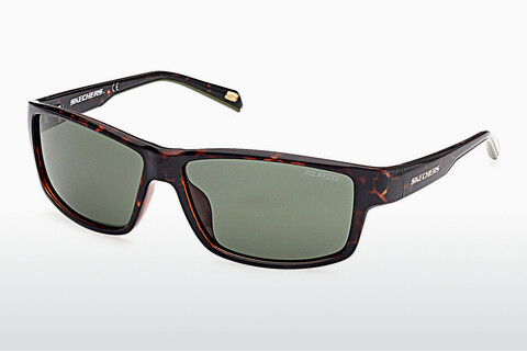 Gafas de visión Skechers SE6159 52R