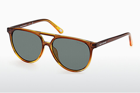 Gafas de visión Skechers SE6180 45R