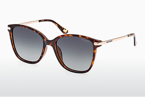 Gafas de visión Skechers SE6209 56R