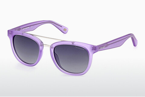 Gafas de visión Skechers SE9079 82D