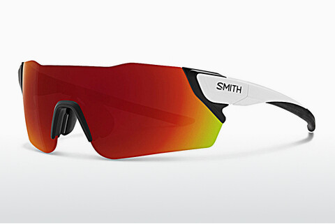 Gafas de visión Smith ATTACK 6HT/X6