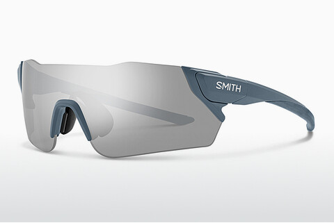 Gafas de visión Smith ATTACK FLL/XB